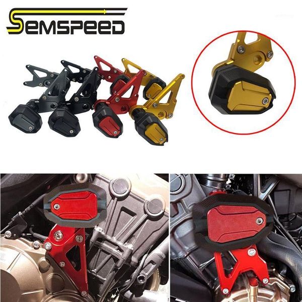 motorcycle cnc falling protection crash slider guard protector for cb650f cbr 650f cbr650r cbr 650 r cb650r 2018 2019 20201
motorcycle cnc falling protection crash slider guard protector for cb650f cbr 650f cbr650r cbr 650 r cb650r 2018 2019 20201