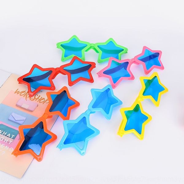 sfmb3 colorful five-pointed dress big yelling party novel funny glassesdress bar colorful star glasses ball sun glasses czjbm
sfmb3 colorful five-pointed dress big yelling party novel funny glassesdress bar colorful star glasses ball sun glasses czjbm