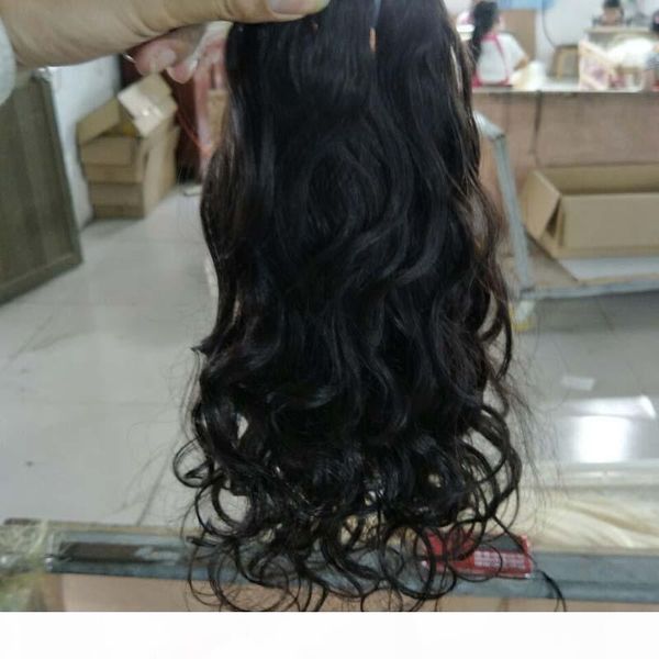 elibess peruvian hair 3 bundles indian brazilian malaysian water wave 100% human hair weaves extensions virgin hair weft, 50g 100g, Black
elibess peruvian hair 3 bundles indian brazilian malaysian water wave 100% human hair weaves extensions virgin hair weft, 50g 100g, Black