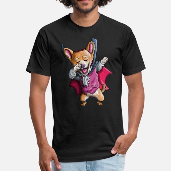 dabbing vampire corgi cute halloween corgi funny t shirt cute kawaii o-neck tracksuit hoodie sweatshirt
dabbing vampire corgi cute halloween corgi funny t shirt cute kawaii o-neck tracksuit hoodie sweatshirt