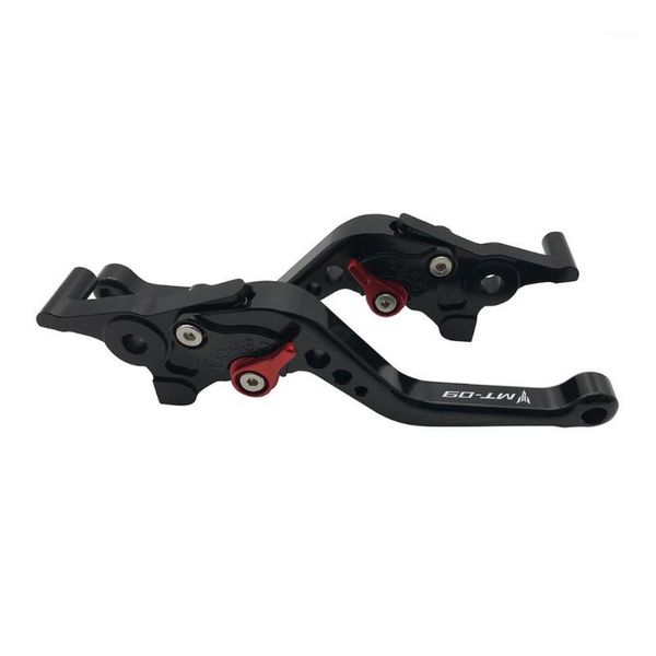 semspeed motorcycle short brake clutch levers short levers for mt-09 fz-09 fj-09 2014-2017 2018 with mt-091
semspeed motorcycle short brake clutch levers short levers for mt-09 fz-09 fj-09 2014-2017 2018 with mt-091