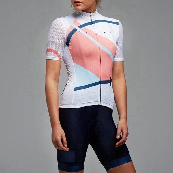 pedla cycling set go pro mtb race jersey road bike 2020 women short sleeve and bib short girl bicycle clothing ropa ciclismo, Black;blue
pedla cycling set go pro mtb race jersey road bike 2020 women short sleeve and bib short girl bicycle clothing ropa ciclismo, Black;blue