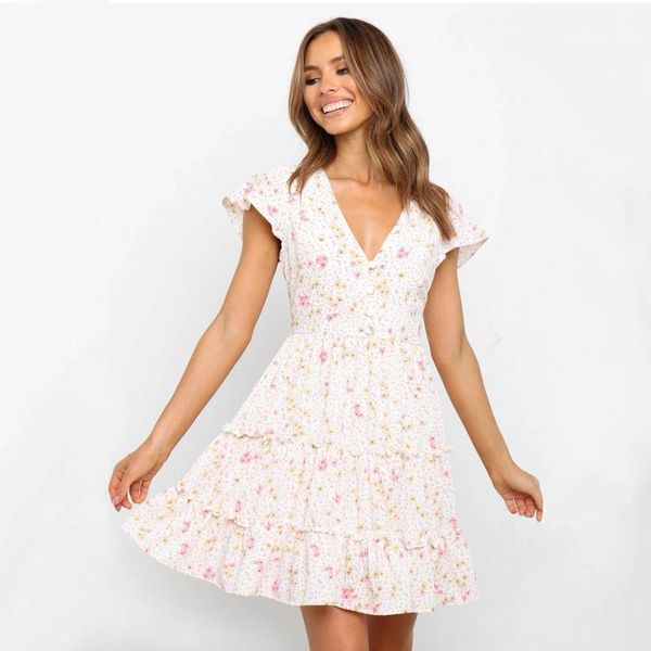 2021 new spring vintage print dress women v neck long sleeve bohemian dresses female elegant midi dress vestido de mujer#4, Black;gray
2021 new spring vintage print dress women v neck long sleeve bohemian dresses female elegant midi dress vestido de mujer#4, Black;gray
