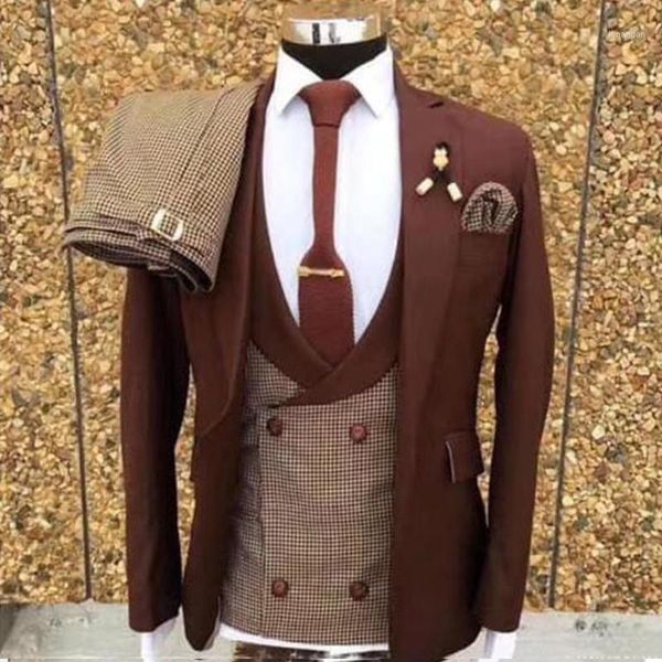 men's suits & blazers xz43 2021 men suit for wedding tuxedo groom groomsman set singer performing stage dress with pant jacket custom m, White;black
men's suits & blazers xz43 2021 men suit for wedding tuxedo groom groomsman set singer performing stage dress with pant jacket custom m, White;black