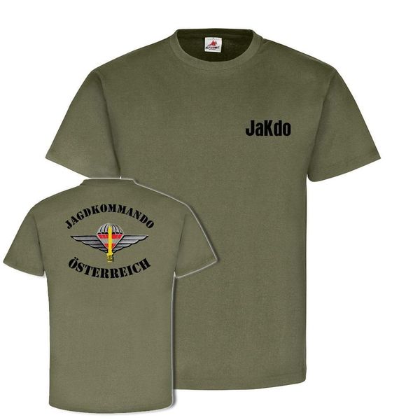 2019 летняя марка одежды jakdo jagdkommando австрия bundesheer spezialeinheit футболка новизна футболка спортивная с капюшоном толстовка тол
2019 летняя марка одежды jakdo jagdkommando австрия bundesheer spezialeinheit футболка новизна футболка спортивная с капюшоном толстовка тол