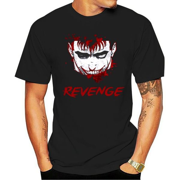 berserk guts revenge berserk anime t shirt ultra cotton t shirt black style tee shirts styles tee plus size sport hooded sweatshirt hoodie
berserk guts revenge berserk anime t shirt ultra cotton t shirt black style tee shirts styles tee plus size sport hooded sweatshirt hoodie