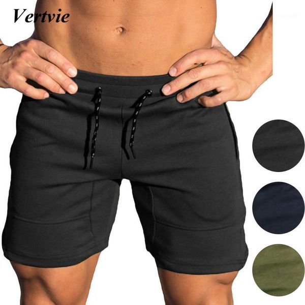 men solid running shorts breathable underwear tights gym fitness running boxers football soccer skinny sport training trunks1, Black;blue
men solid running shorts breathable underwear tights gym fitness running boxers football soccer skinny sport training trunks1, Black;blue