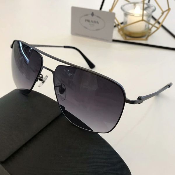 designer men sunglasses fashion driving sunglasses 2020 write-off classic trend sunglasses with uv protection lens, White;black
designer men sunglasses fashion driving sunglasses 2020 write-off classic trend sunglasses with uv protection lens, White;black