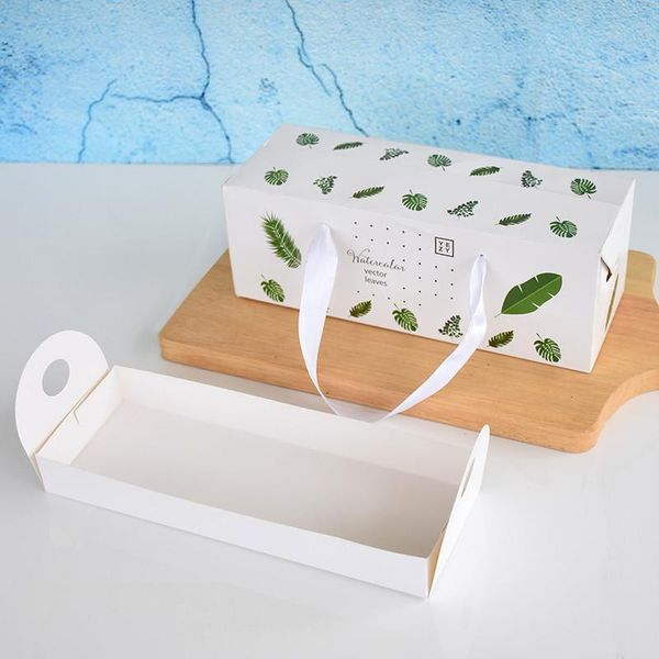 stobag 10pcs handmade cake roll swiss roll towel roll packaging box carton with bottom tray chocolate cookies birthday gift bbyyui bwkf
stobag 10pcs handmade cake roll swiss roll towel roll packaging box carton with bottom tray chocolate cookies birthday gift bbyyui bwkf