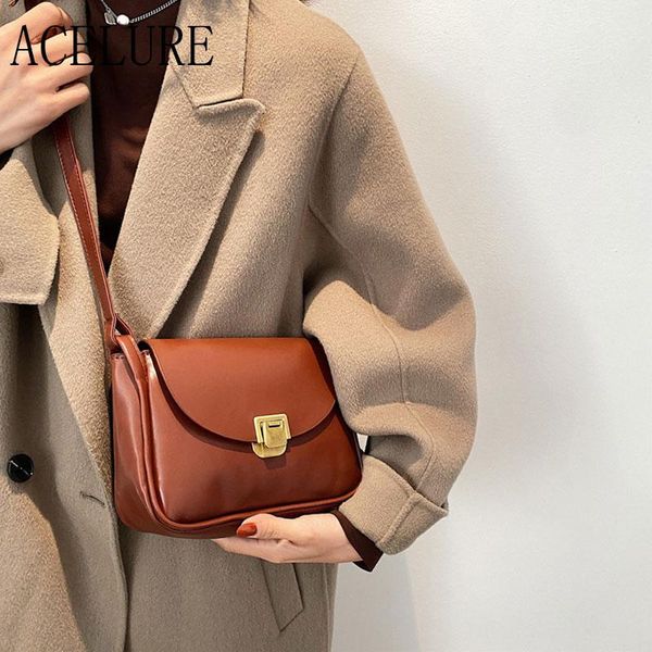cross body acelure lady shopping messenger bag mommy handbag bolso purse fashion solid color crossbody women pu leather shoulder
cross body acelure lady shopping messenger bag mommy handbag bolso purse fashion solid color crossbody women pu leather shoulder