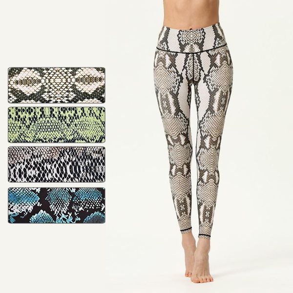 yoga outfits pants seamless workout leggings gym sport printed running tie dye training women sportswear1, White;red
yoga outfits pants seamless workout leggings gym sport printed running tie dye training women sportswear1, White;red