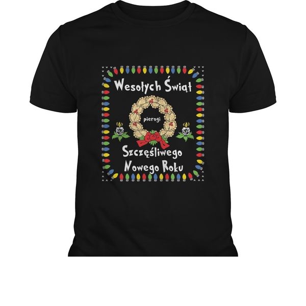 2020 fashion men pierogi wreath polish food polska festive hoodie designers t shirts sweatshirt
2020 fashion men pierogi wreath polish food polska festive hoodie designers t shirts sweatshirt