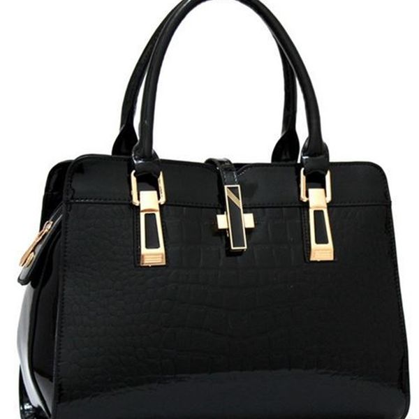 2021 женская мода кожаные сумки роскошные дамы'handbags дизайнерские дамы крестовые сумки на плечо сумки 7r5c
2021 женская мода кожаные сумки роскошные дамы'handbags дизайнерские дамы крестовые сумки на плечо сумки 7r5c