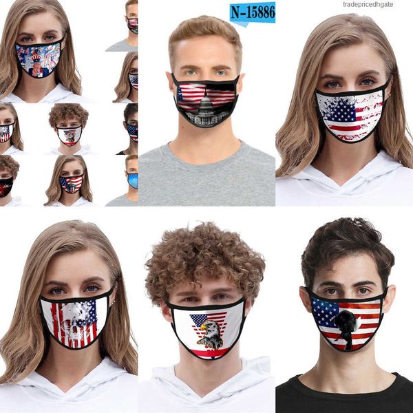 cotton cartoon washable fashion designer printed mouth 3d masks pm2.5 dustproof and x6xk 9hwm
cotton cartoon washable fashion designer printed mouth 3d masks pm2.5 dustproof and x6xk 9hwm