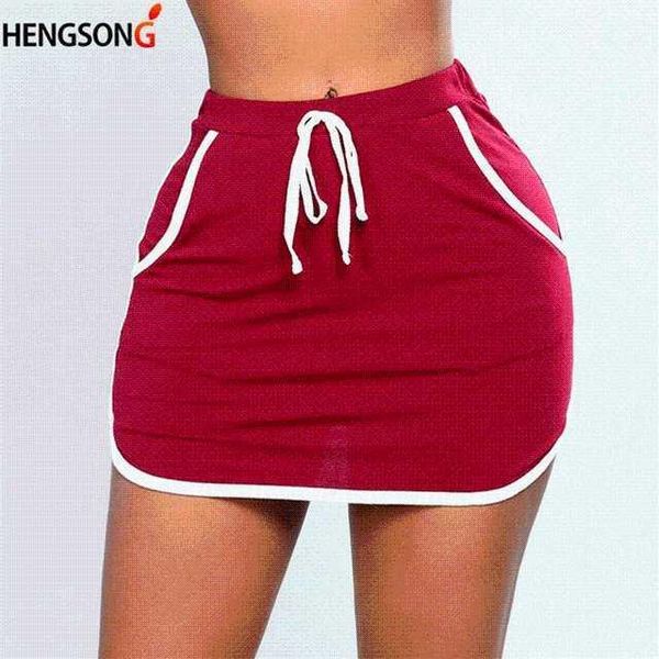 body mechanics clothing 2021 women tennis skirts badminton yoga running dance shorts summer anti exposure stripe drawstring sports skirt1, Black
body mechanics clothing 2021 women tennis skirts badminton yoga running dance shorts summer anti exposure stripe drawstring sports skirt1, Black