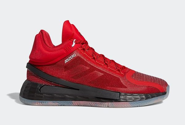 d rose 11 brenda мужская обувь с коробкой 2020 новое высокое качество rose 11 баскетбольная обувь магазин us7-us11.5, Black
d rose 11 brenda мужская обувь с коробкой 2020 новое высокое качество rose 11 баскетбольная обувь магазин us7-us11.5, Black