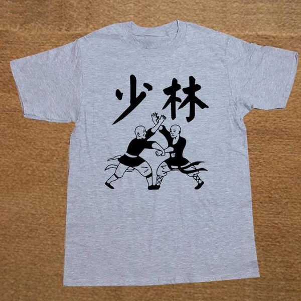 sport new funny shaolin temple kungfu china t shirt men tshirt man clothing short sleeve camisetas t-shirt
sport new funny shaolin temple kungfu china t shirt men tshirt man clothing short sleeve camisetas t-shirt