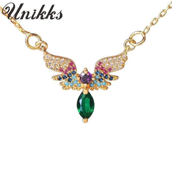 angel necklace female tide net celebrity simple personality temperament clavicle chain1, Golden;silver
angel necklace female tide net celebrity simple personality temperament clavicle chain1, Golden;silver
