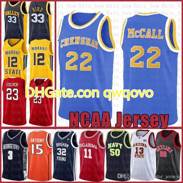 22 mccall ncaa love movie kawhi dwyane 3 wade leonard stephen 30 curry kyrie basketball jersey irving university lebron 23 james ray allen, Black;red
22 mccall ncaa love movie kawhi dwyane 3 wade leonard stephen 30 curry kyrie basketball jersey irving university lebron 23 james ray allen, Black;red