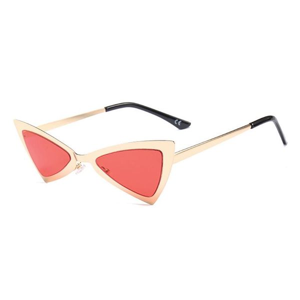 sunglasses luxury women men vintage small lens sun glasses eyewear gafas oculos goggles 18914df, White;black
sunglasses luxury women men vintage small lens sun glasses eyewear gafas oculos goggles 18914df, White;black