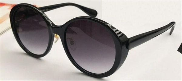 new fashion women design sunglasses 0370s cat eye frame sunglasses fashion show design summer style with box, White;black
new fashion women design sunglasses 0370s cat eye frame sunglasses fashion show design summer style with box, White;black