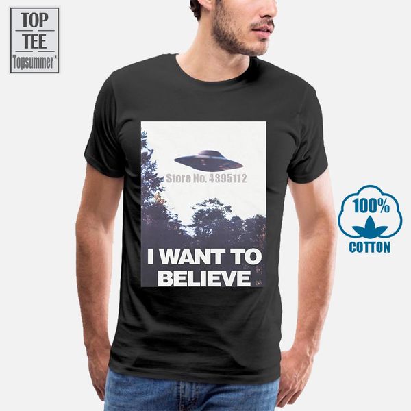 2017 summer fashion streetwear short sleeve tees x files i want to believe aliens ufo fashion sport hooded sweatshirt hoodie men t shirt
2017 summer fashion streetwear short sleeve tees x files i want to believe aliens ufo fashion sport hooded sweatshirt hoodie men t shirt
