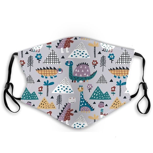 factorysq0wto the united states within 3-7 days men's and women's dustproof, breathable, washable masks, adjustable ear
factorysq0wto the united states within 3-7 days men's and women's dustproof, breathable, washable masks, adjustable ear