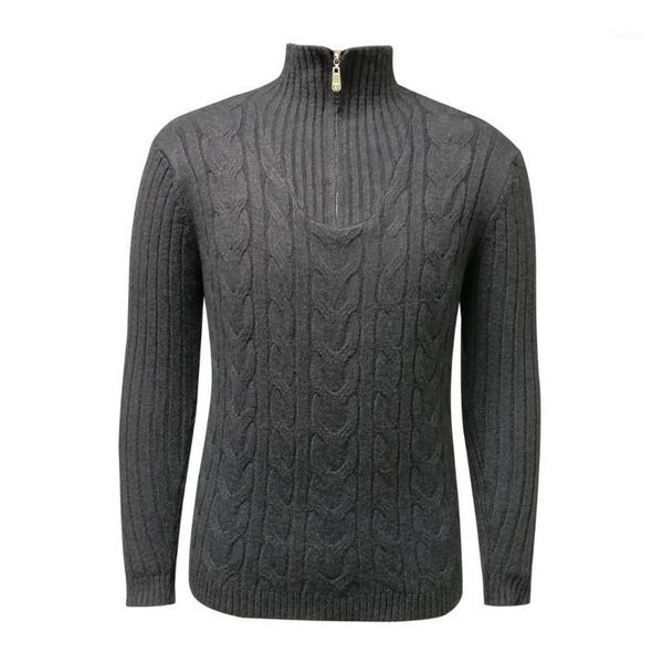 men's sweaters men's sweater pullover cotton youth slim 2021 fashion casual winter warm turtleneck full with zipper clothes1, White;black
men's sweaters men's sweater pullover cotton youth slim 2021 fashion casual winter warm turtleneck full with zipper clothes1, White;black