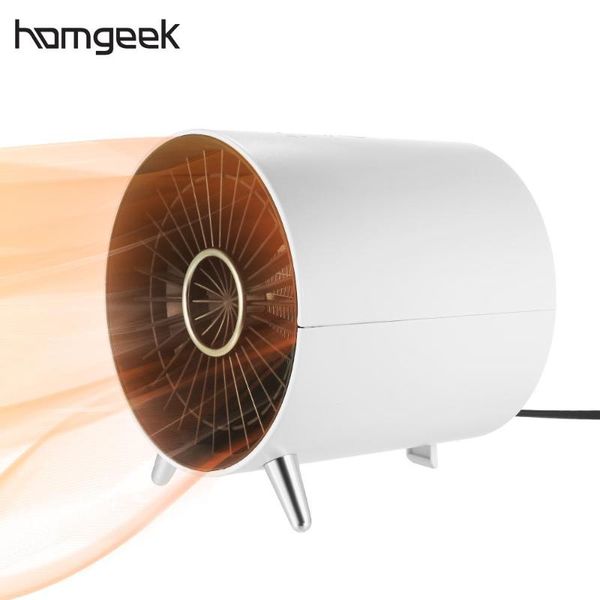 1000w mini fan heater portable electric heater deskheating warm air fan home office room heaters air warmer
1000w mini fan heater portable electric heater deskheating warm air fan home office room heaters air warmer
