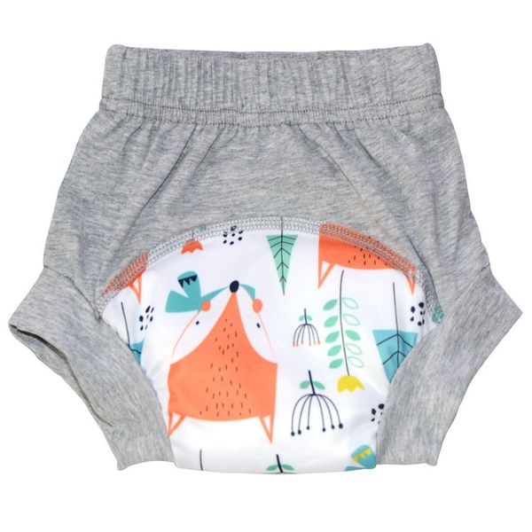 potty training pants for infant, baby cloth nappy,waterproof pul and 2 layers microfiber in the middle 201117
potty training pants for infant, baby cloth nappy,waterproof pul and 2 layers microfiber in the middle 201117