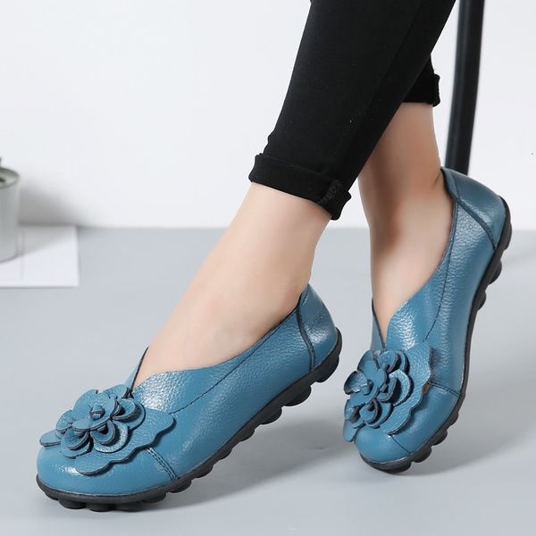 new fashion 2021 ballet women leather genuine moccasins non-slip from women's mothers shoes 8ter, Black
new fashion 2021 ballet women leather genuine moccasins non-slip from women's mothers shoes 8ter, Black