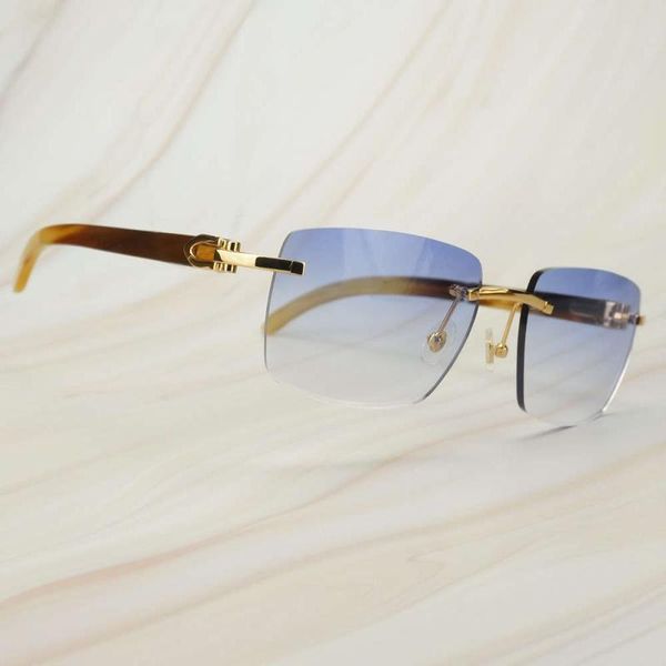 ienbel oversized for square raw designer mens glasses sunglasses buffalo shades carter retro sun men brand impression horn sikku, White;black
ienbel oversized for square raw designer mens glasses sunglasses buffalo shades carter retro sun men brand impression horn sikku, White;black