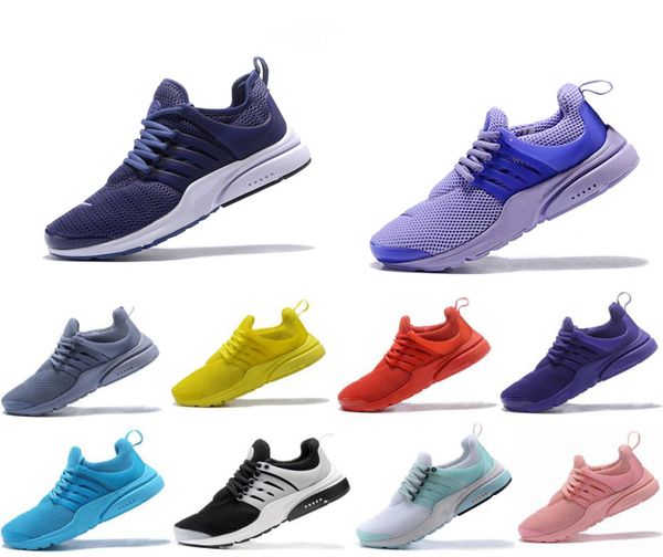 new presto 5 br qs womens trainers sneaker tripel black white red running shoes mens trainer sports shoe athletic jogging shoes predator
new presto 5 br qs womens trainers sneaker tripel black white red running shoes mens trainer sports shoe athletic jogging shoes predator