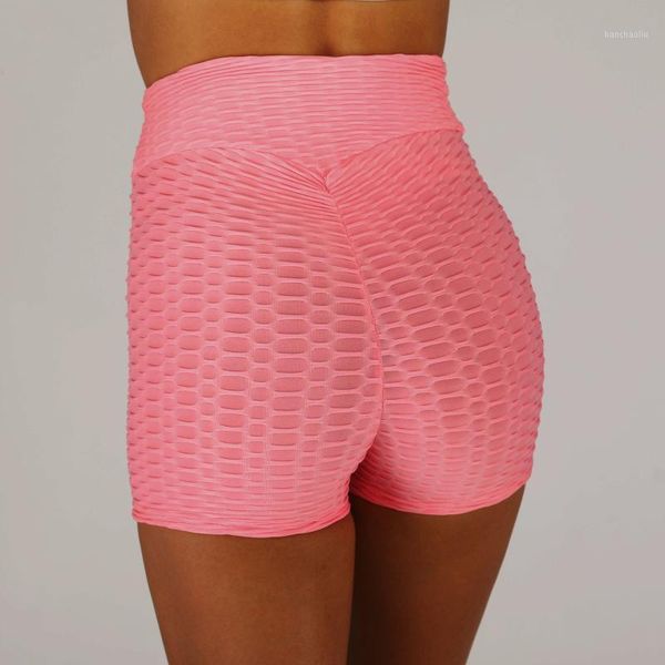 yoga outfits jacquard shorts women running gym leggings high waist sport wear polyester spandex seamless jogging clothing1, White;red
yoga outfits jacquard shorts women running gym leggings high waist sport wear polyester spandex seamless jogging clothing1, White;red