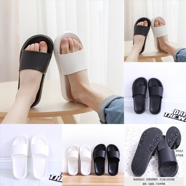 stu slippers fashion new ladies flat luxury fashion soft man slipper casl beach shoe and comfortable leather women flat sandals, Black
stu slippers fashion new ladies flat luxury fashion soft man slipper casl beach shoe and comfortable leather women flat sandals, Black