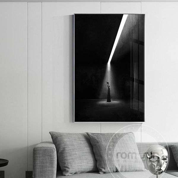 paintings modern street buiding canvas painting fashion wall art picture white and black print poster for living room artistic lobby decor1
paintings modern street buiding canvas painting fashion wall art picture white and black print poster for living room artistic lobby decor1