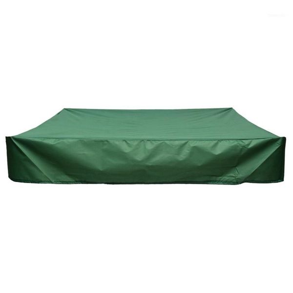 tents and shelters sandbox cover, square dustproof protection canopy with drawstring, green garden children's toys sand pit a1
tents and shelters sandbox cover, square dustproof protection canopy with drawstring, green garden children's toys sand pit a1