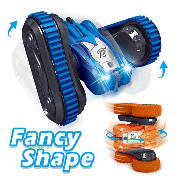 hipac 2 in 1 rc stunt car 2.4g 4ch deformation buggy track car rock crawler roll car remote control 360 degree wmtnoh xhlove
hipac 2 in 1 rc stunt car 2.4g 4ch deformation buggy track car rock crawler roll car remote control 360 degree wmtnoh xhlove