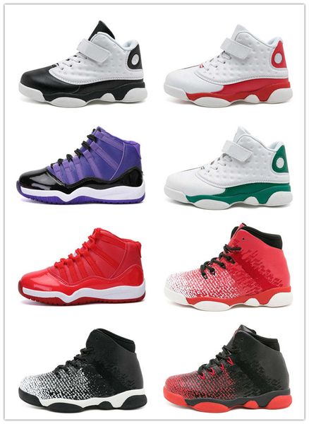 retail big kids shoes children non-slip high hips sport running youth boys basketball shoes size 5 girls shoe kids sneakers, Black
retail big kids shoes children non-slip high hips sport running youth boys basketball shoes size 5 girls shoe kids sneakers, Black