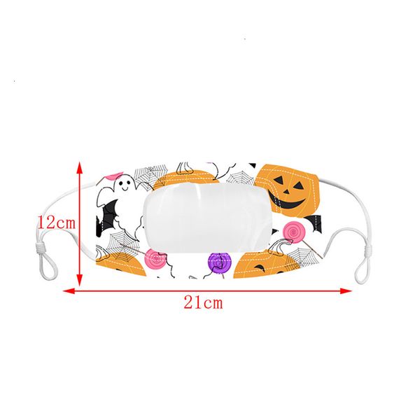 halloween lip fashion protection for adults with clear window visible cotton mouth face masks washable and reusable mask
halloween lip fashion protection for adults with clear window visible cotton mouth face masks washable and reusable mask
