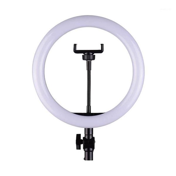 flash heads 26cm/10inch led ring light pography fill-in lamp 3 lighting modes adjustable brightness usb powered1
flash heads 26cm/10inch led ring light pography fill-in lamp 3 lighting modes adjustable brightness usb powered1