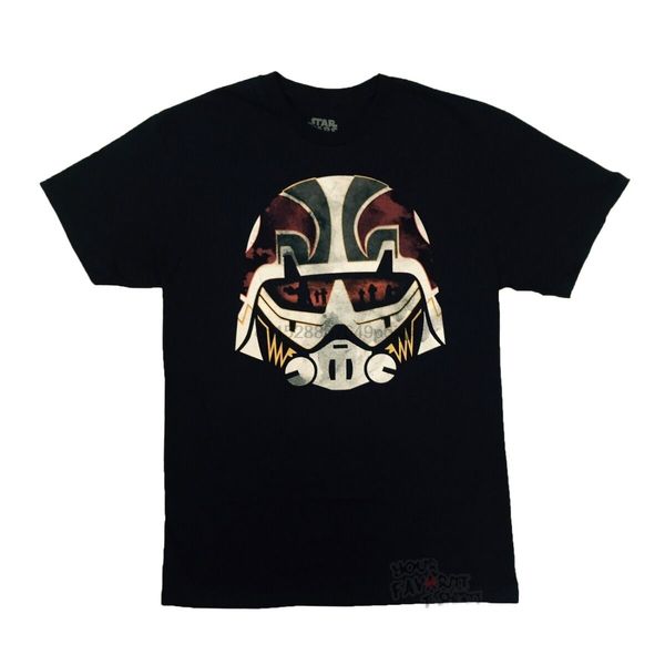 harajuku streetwear рубашка menrebellen прохладный metall lizenziert erwachsenen футболка спортивная с капюшоном толстовка толстовка
harajuku streetwear рубашка menrebellen прохладный metall lizenziert erwachsenen футболка спортивная с капюшоном толстовка толстовка