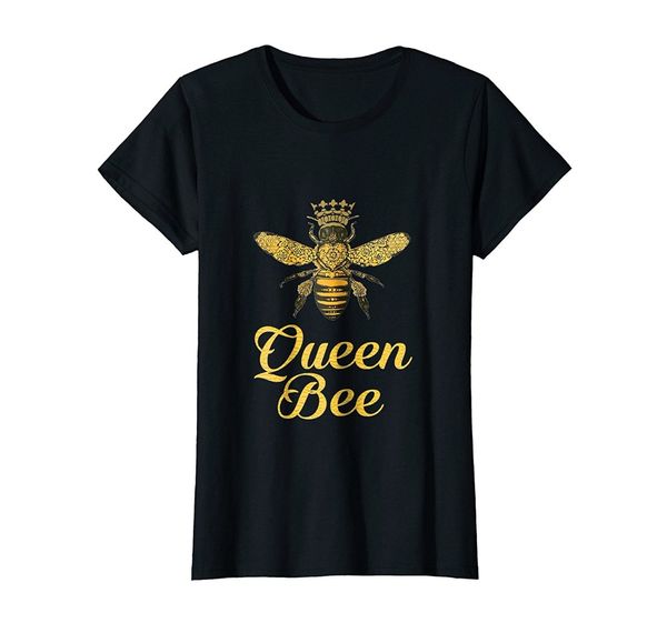 brand new summer mens short sleeve queen bee crown t shirt tee - perfect for bee lovers tee sport hooded sweatshirt hoodie
brand new summer mens short sleeve queen bee crown t shirt tee - perfect for bee lovers tee sport hooded sweatshirt hoodie