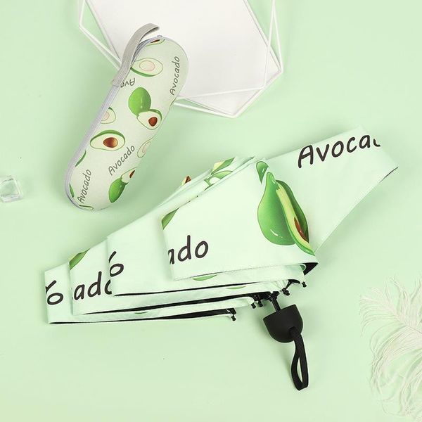 mini capsule umbrella five folding sun protection upf50 umbrella parapluie folding women pocket umbrellara in women bbygbd sweet07
mini capsule umbrella five folding sun protection upf50 umbrella parapluie folding women pocket umbrellara in women bbygbd sweet07