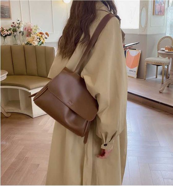 fashion women messenger pu leather bag cross body one shoulder cute bag girl autumn winter cover shopping yiwansu899
fashion women messenger pu leather bag cross body one shoulder cute bag girl autumn winter cover shopping yiwansu899