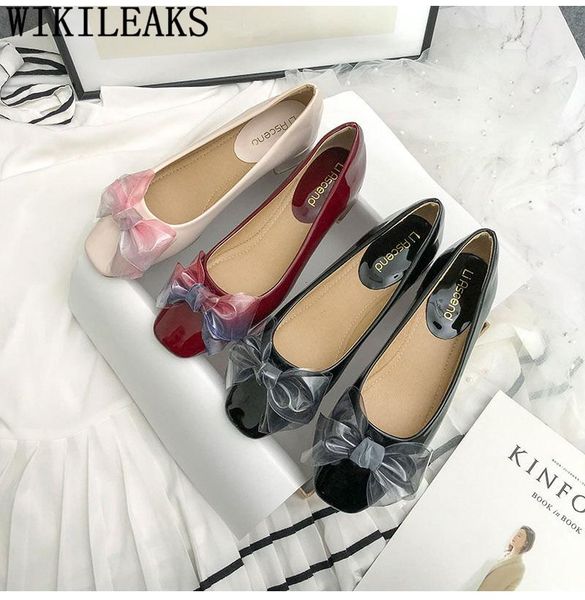 black heels thick heels fashion wedding shoes bride party shoes high elegant for woman escarpins hauts talons
black heels thick heels fashion wedding shoes bride party shoes high elegant for woman escarpins hauts talons