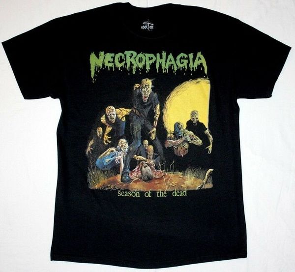 necrophagia season of the dead'87 death possessed morbid angel new black hoodie designers t shirts sweatshirt
necrophagia season of the dead'87 death possessed morbid angel new black hoodie designers t shirts sweatshirt