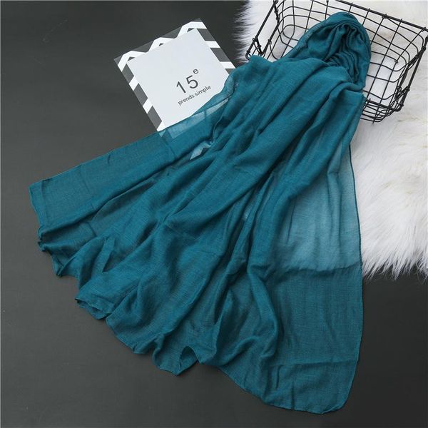2020 new headband casual solid winter scarves women thin cotton shawls and wraps foulard bandana femme hijab pashmina echarpe wmtwub, Blue;gray
2020 new headband casual solid winter scarves women thin cotton shawls and wraps foulard bandana femme hijab pashmina echarpe wmtwub, Blue;gray