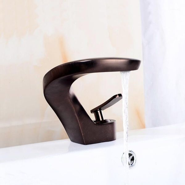 bathroom sink faucets 4 colors finishing brass material deck mounted fashion model of basin faucet1
bathroom sink faucets 4 colors finishing brass material deck mounted fashion model of basin faucet1