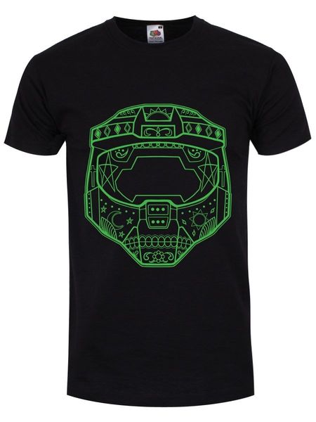 master chief helmet black t shirt new fashion short sleeve t shirt t shirts tee shirts tee sport hooded sweatshirt hoodie
master chief helmet black t shirt new fashion short sleeve t shirt t shirts tee shirts tee sport hooded sweatshirt hoodie